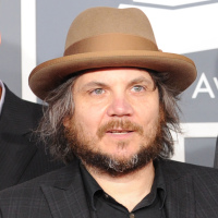 Illustration for article titled Find Out What Jeff Tweedy, Kendrick Lamar, And Emma Watson Have To Say